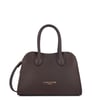 Marron Foncé