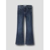 Dark Blue Denim