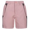Rose Pastel / Anthracite