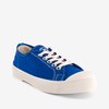 Bleu Vif
