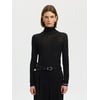 Noir - Black1