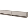 Gris Beige