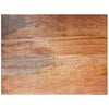 Natural Wood