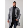 Gris Graphite