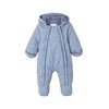 Combi pilote naissance garçon
