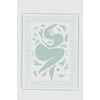 Tableau Alu Dibond