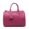 Fushia