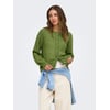 Verte - Cedar Green