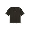 Noir Off Black