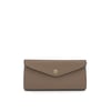 Taupe Foncé