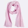 Rose Pastel