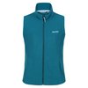 Bleu Sarcelle Foncé