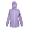 Glycine