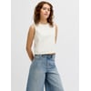 Off-White Denim