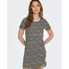 Estampado leopardo