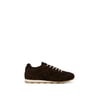 Marron Foncé