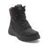 Noir Anthracite/Black