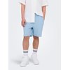 Powder Blue