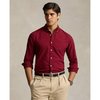 Dark Red