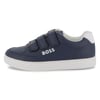 Bleu Cargo