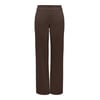 Marron Chocolat