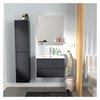 Meuble salle de bain Mob In
