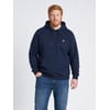 Bleu Navy Blue