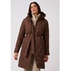 Marron Foncé