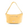 Jaune Sunny