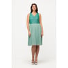 Gris Turquoise