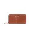 Marron Fauve