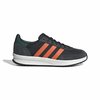 Adidas vest zwart heren