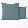 Bleu Gris