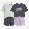 Pyjama fille 10 ans