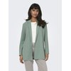 Chinois Green