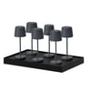 Gris Anthracite