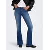 Medium Blue Denim