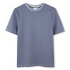 Hugo Boss kids t-shirt