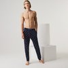 Pyjamabroek heren