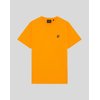 Orange Vif
