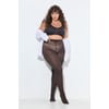 Marron Foncé