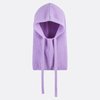 Violet Lilas