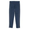 Sport leggings damen