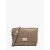 Taupe Scuro