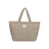 Beige Cobblestone