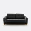 Gris Anthracite