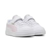 Bianco/rosa
