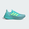 Flash Aqua / Lucid Lemon / Mint Ton