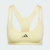 Powder Yellow