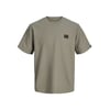 Kaki